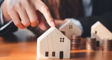 Emeklilerin Beklentisi Gerçekleşti.