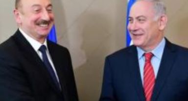 Azerbeycandan açıklama