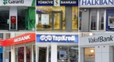 Kredi kartı kullananlar 