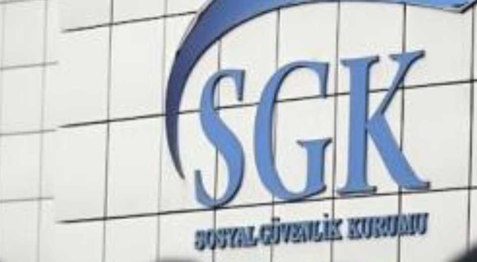 1998-2018 arası sigortası olanlara müjde