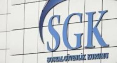 1998-2018 arası sigortası olanlara müjde