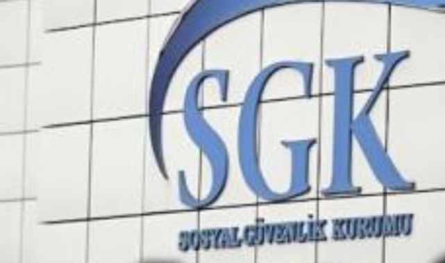 1998-2018 arası sigortası olanlara müjde