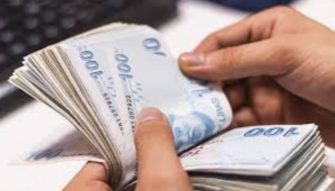 1998-2018 arası sigortası olanlara müjde