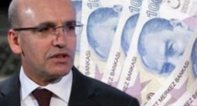 Açıklama şimdi yapılmış 