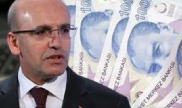 Açıklama şimdi yapılmış 