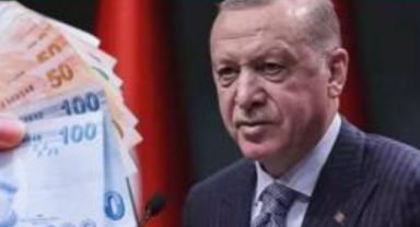 Emekliye hayırlı olsun 