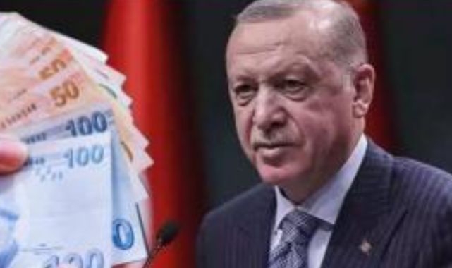 Emekliye hayırlı olsun 