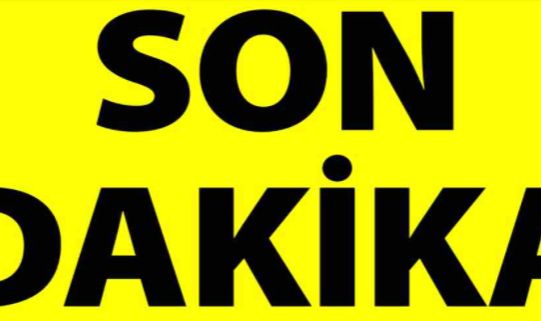 Altaylı Açıkladı