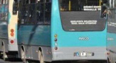 65 yaş üstüne yasak geliyor