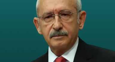 Chp'de İstifa Depremi Resmen Açıkladı Şimdi Ne Olacak