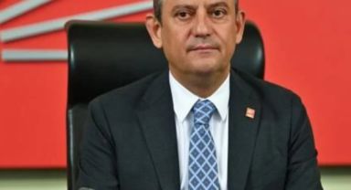 Chp’den 28 vekil istifa etti