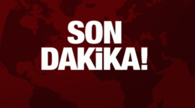 gelişme var